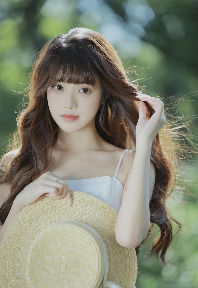 手机在线日本A MBA智库