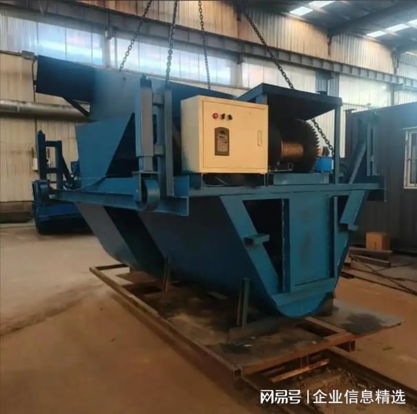 2025盐城水渠成型机耐用的TOP5榜 知名厂家全自动水渠成