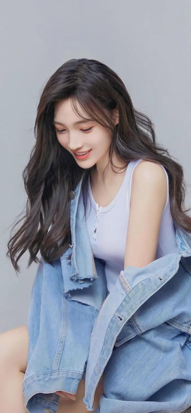 女性碎发型图片大全 MBA智库